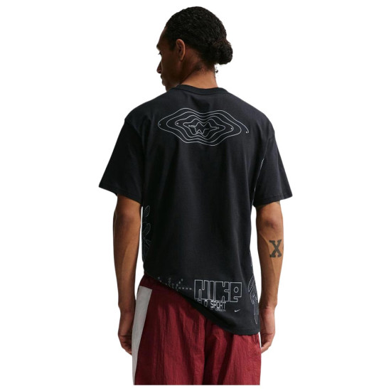 Nike Ανδρική κοντομάνικη μπλούζα Sportswear T-Shirt